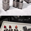 GEGE BEAR Beautiful mist side velvet lipstick 3.8g