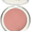 ELF Powder Blush 5g