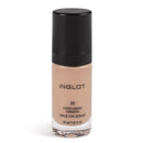 Inglot hd perfect coverup fondation-30ml