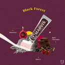 Marvis Black Forest Toothpaste 75ml