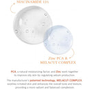 DR.ALTHEA 15% Niacinamide Purity Serum 30 ml