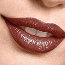 Maybelline Superstay 24h Lipstick