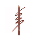Inglot Soft Precision Lip Liner - 1.13 g