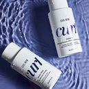 Curl Wow Snag-Free Pre-Shampoo Detangler 295ml