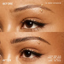 NYX The Brow Glue - Shade Taupe, 5g