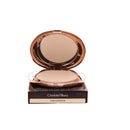 Charlotte Tilbury Airbrush Flawless Finish Powder #2 Medium/moyen 8g