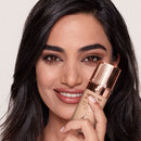 Charlotte Tilbury Airbrush Flawless Foundation - 7.5 Neutral- 30ml Authentic
