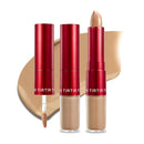 TIRTIR Glide & Hide Blurring Concealer -8g
