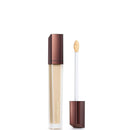 Hourglass Vanish Airbrush Concealer-6ml
