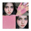 GEGE BEAR Sweet Dream Blusher 3.5g