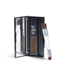 COLOR WOW Root Cover Up 2,1 g