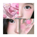 GEGE BEAR Soft Color Tipsy Cream Cheek Blush 8G