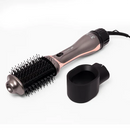 Ikonic me 3in1 Express Styler