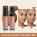 ML Smile Reboot Soft Mist Foundation 30ml