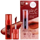 CATHY DOLL VIT C WATER TINT 2.7 g
