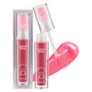 Cathy Doll Moistful Bear Lip Glaze 2.2g
