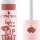 Essence Hydra Kiss Lip Tint
