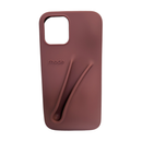 Rhode Phone Case Iphone 16 Promax - Salty Tan