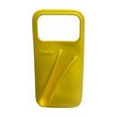 Rhode Phone Case Iphone 17 Pro -Lemontini