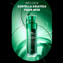 VT COSMETICS Pro Cica Centella Asiatica Tiger Skin Toner 120ml