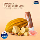Vaseline lip therapy