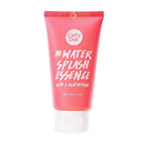 Cathy Doll Sweet Dream Water Splash Essence with L-Glutathione 50g