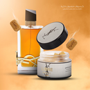 Smart Bukhoor Capsules - Inspired By Ysl Libre Intense