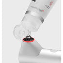 Medicube AGE-R High Focus Shot Skin Care Device &AGE-R Booster Gel 100ml