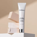 Biodance Skin Glow Tone Up Booster 30 ml