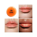 Dior Addict Lip Glow Oil 004 6ML