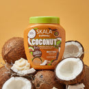 SKALA 2in1 Treatment Cream Coconut- 1000g
