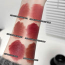 GEGE BEAR Dreamy Sweet Velvet Lip Glaze matte mist 2.5g