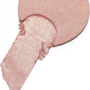 Essence Soft Touch Bouncy Glow 20-Glazed Dew 4G