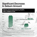 ANUA heartleaf 77+ hyaluron soothing toner 40ml