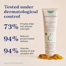 Embryolisse 3 in 1 Secret Paste 100 ml
