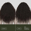 Living Proof Curl Shampoo 236 ML