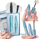 GEGE BEAR Dream Party Curling Mascara with Lash Fibers