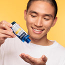 PanOxyl Clarifying Exfoliant 2% Salicylic Acid 118ml