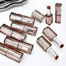 GEGE BEAR Ice Cream Aqua Lipstick 3.8g
