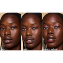 ELF Poreless Face Primer 14ml