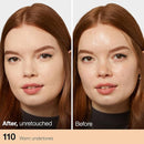 Maybelline Fit Me Matte & Poreless Full Coverage Foundation