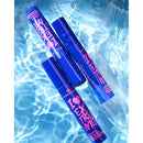 ESSENCE I LOVE EXTREME VOLUME MASCARA WATERPROOF (DARK BLUE PACKAGING)
