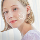 COSRX Master Patch Basic 90 patches