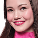 Essence What A Tint! Staining Lip & Cheek Tint 10