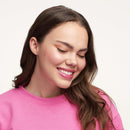 Essence What a Tint Lip and Cheek Tint 01-4.9ml