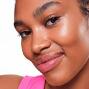 ESSENCE BABY GOT GLOW HIGHLIGHTER STICK 20