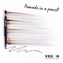 NYX Eyebrow Pomade Pencil FFEPO 0.2g