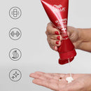 Wella Ultimate Repair conditioner 200ml