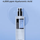 COSRX hyaluronic acid hydra power essence 100ml
