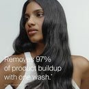 Living Proof Clarifying Detox Shampoo 236ml
